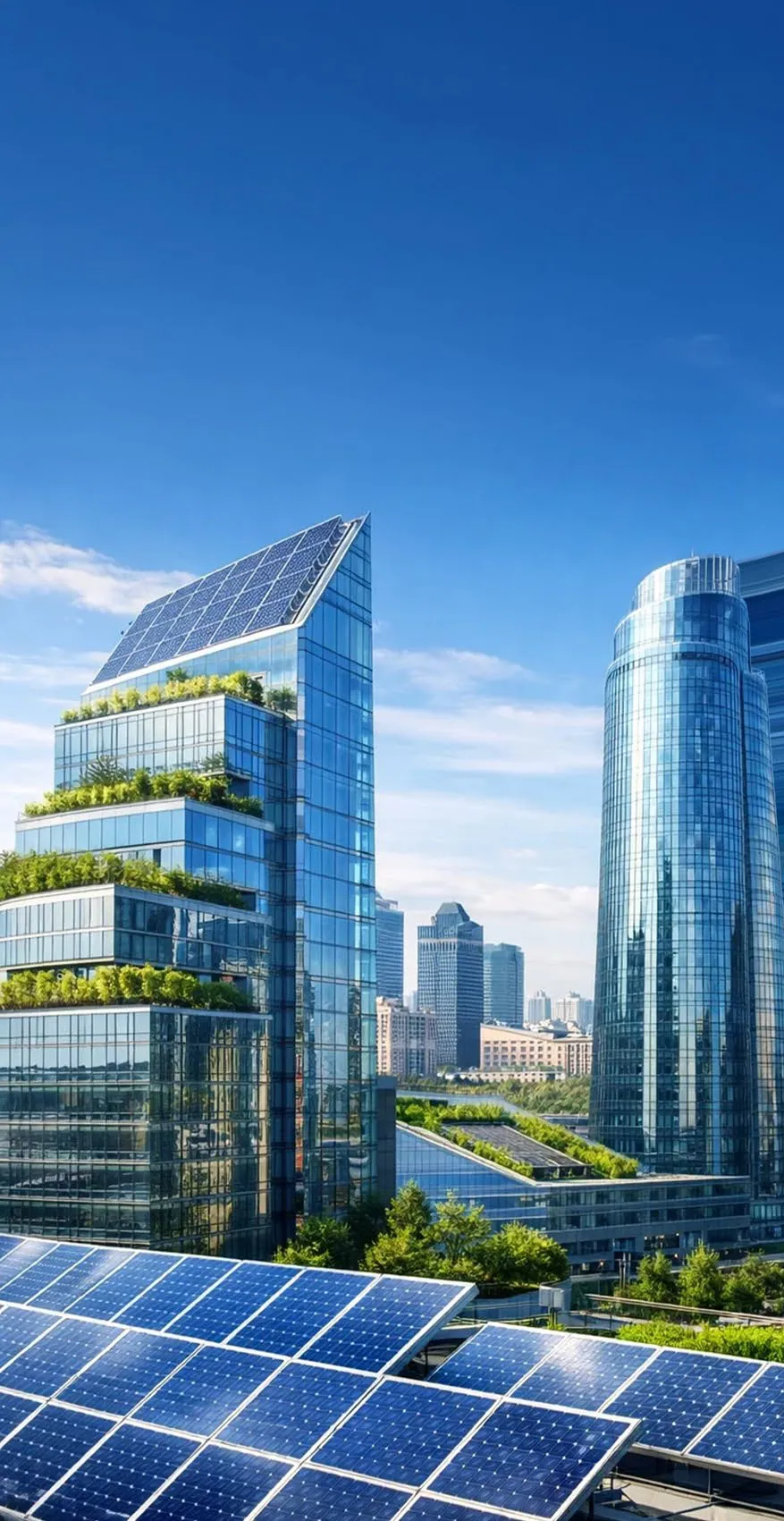 Astana